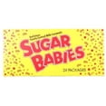 thumbnail image 1 of Sugar Babies, 1.70-Ounces (Pack of 24), 1 of 1