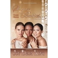 thumbnail image 1 of Sugar Babies...A Titillating Tale (Paperback) by Joy Deja King, 1 of 1