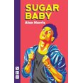 thumbnail image 1 of Sugar Baby (Paperback), 1 of 1