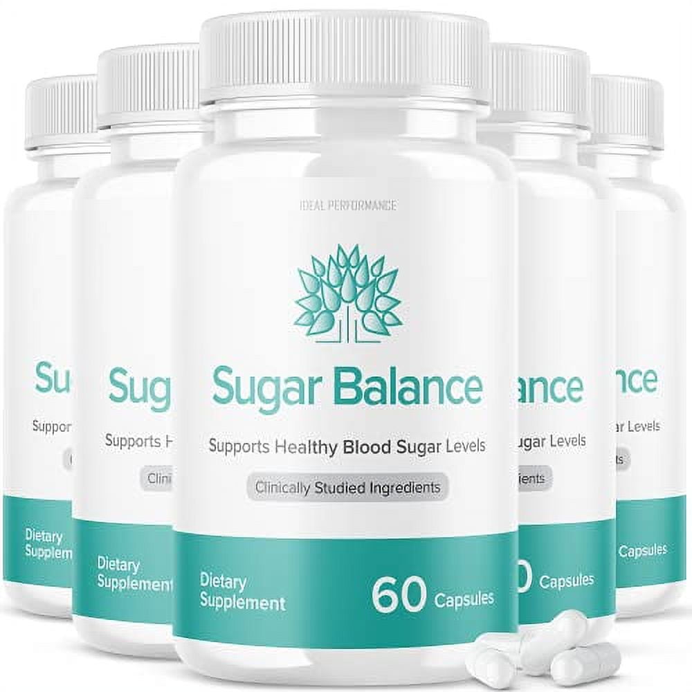 Sugar-Balance-Pills-Supplement-for-Sugarbalance-Supports-Healthy-Blood-Sugar-Levels-5-Pack-300-Capsules_c3c36fca-9504-44da-8b63-d061915fdeba.cba507a3af449c0aa649fa85fd6154a0.jpeg