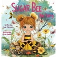 thumbnail image 1 of Sugar Bee the Fairy, (Hardcover), 1 of 1