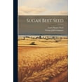 thumbnail image 1 of Sugar Beet Seed (Paperback), 1 of 1