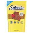 thumbnail image 1 of Sugar Blend Low Calorie Sweetener For Baking 3 Pound Value Size 1360 Grams Resealable Bag Splenda..., 1 of 1