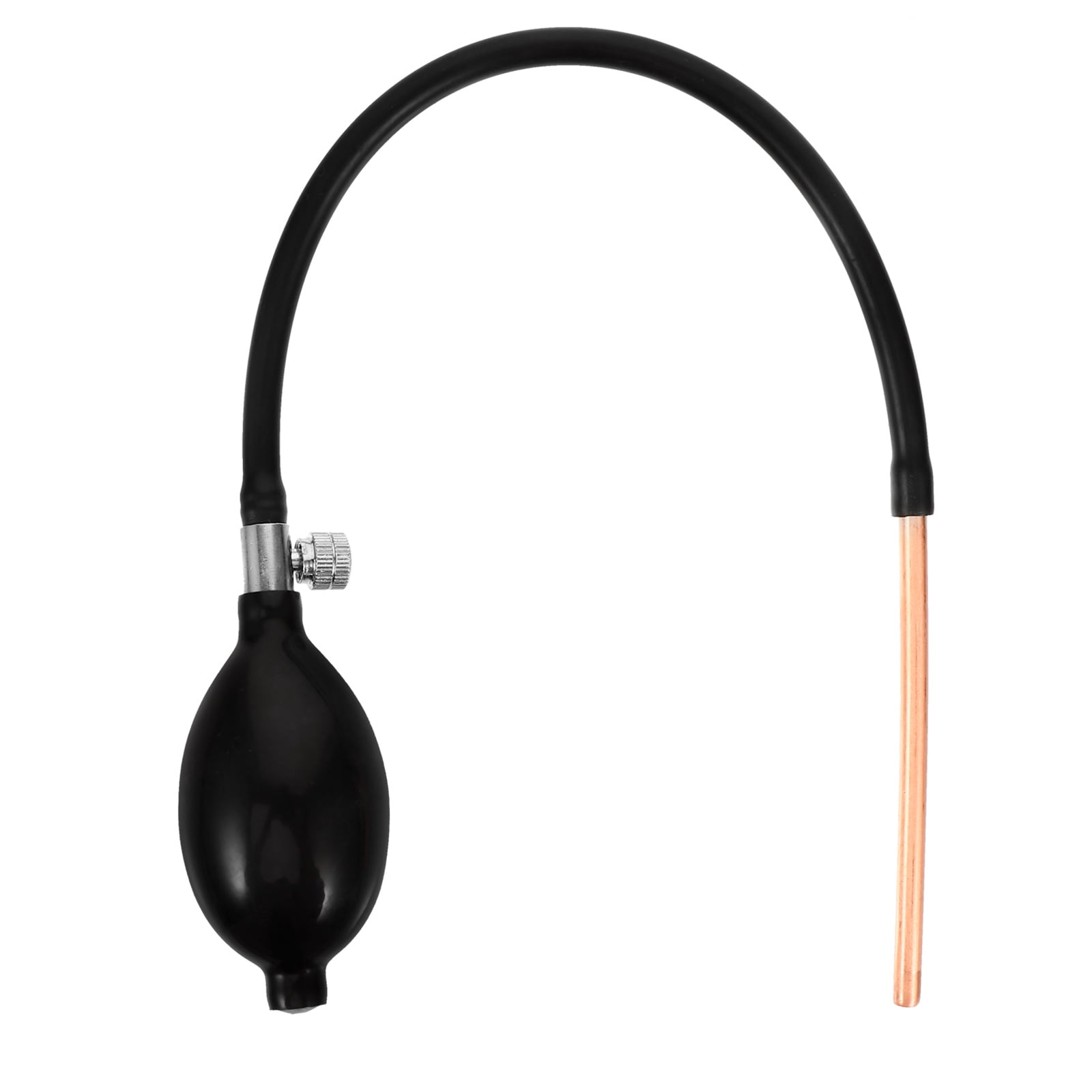 Sugar Blowing Pump Sugar Candy Art Tool Cuisine Creation