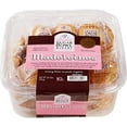 thumbnail image 1 of Sugar Bowl Bakery Madeleines Cake Cookies, 1 oz, 28 count, 1 of 1