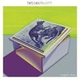thumbnail image 1 of Tristan Faustt Sugar Box (Vinyl Record), 1 of 1
