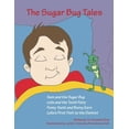 thumbnail image 1 of Pre-Owned Sugar Bug Tales Paperback Humairah Shah, 1 of 1