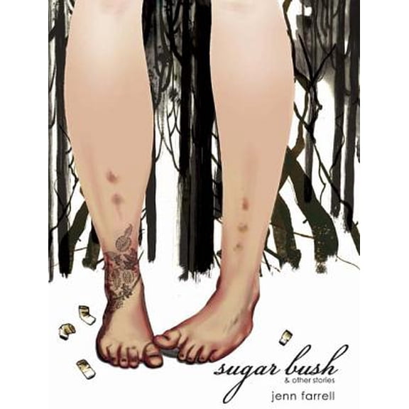 Pre-Owned Sugar Bush