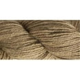 thumbnail image 1 of Sugar Bush Rapture Yarn, 1 of 1