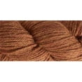 thumbnail image 1 of Sugar Bush Rapture Yarn, 1 of 1