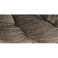 thumbnail image 1 of Sugar Bush Rapture Yarn, 1 of 1