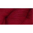 thumbnail image 1 of Sugar Bush Yarn Cabot-Richer Rose, 1 of 3