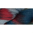 thumbnail image 1 of Sugar Bush Yarn Cabot-Saddle Up, 1 of 1