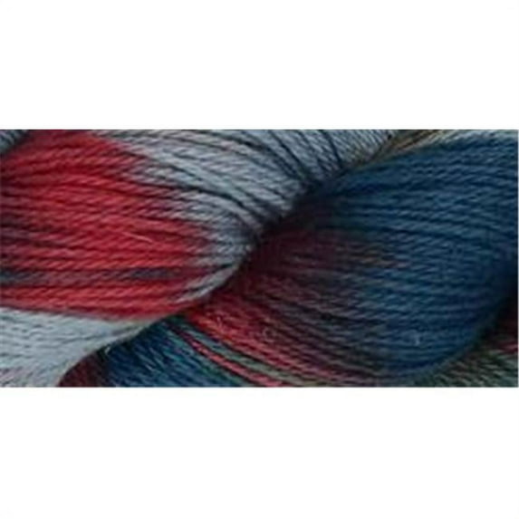 Sugar Bush Yarn Cabot-Saddle Up