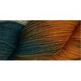 thumbnail image 1 of Sugar Bush Yarn Cabot-Terra Cotta, 1 of 1