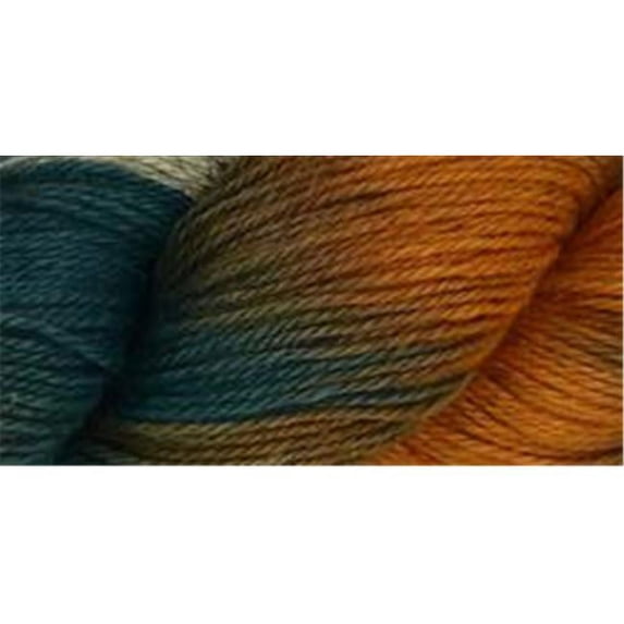 Sugar Bush Yarn Cabot-Terra Cotta