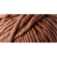 thumbnail image 1 of Sugar Bush Yarn Chill-Copper, 1 of 1
