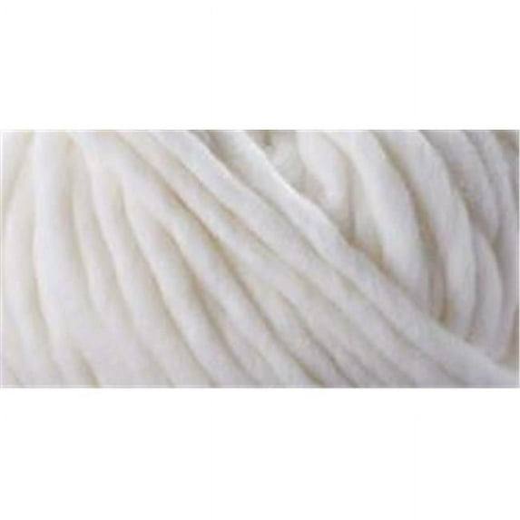 Sugar Bush Yarn Chill-Diamond