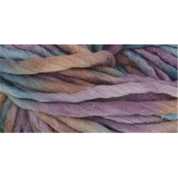 Sugar Bush Yarn Chill Yarn, Frosty Sea