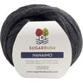thumbnail image 1 of Sugar Bush Yarn Nanaimo-Coal, 1 of 1