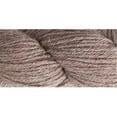 thumbnail image 1 of Sugar Bush Yarn Rapture-Ravishing Rose, 1 of 1