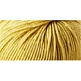thumbnail image 1 of Sugar Bush Yarns Bliss-Klondike Gold, 1 of 1