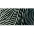 thumbnail image 1 of Sugar Bush Yarns Bold-Spruce Grove, 1 of 1