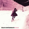 thumbnail image 1 of Sugar (CD), 1 of 1