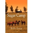 thumbnail image 1 of Sugar Camp, (Paperback), 1 of 1