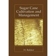 thumbnail image 1 of Sugar Cane Cultivation and Management, (Paperback), 1 of 1