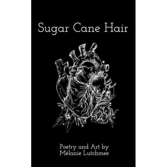 Sugar Cane Hair, (Paperback)