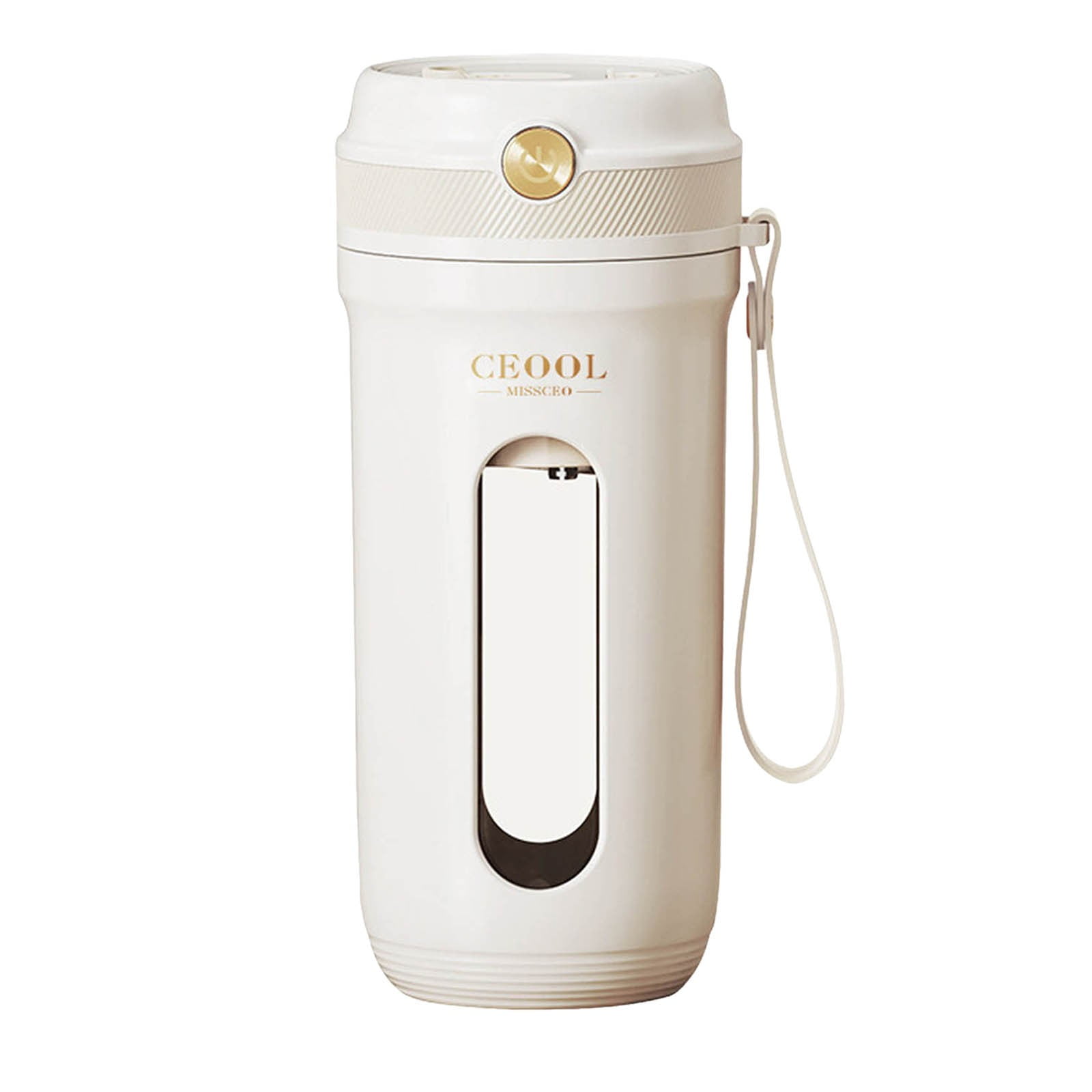 Sugar Cane Juicer Commercial Hand Held Juicer Extractor Masticating