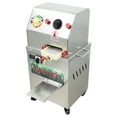 thumbnail image 1 of Sugar Cane Juicing Extractor Sugarcane Juicer Machine 24V DC or 110V AC, 1 of 9
