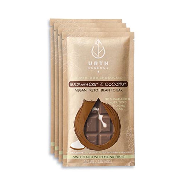 Sugar Chocolate Vegan Chocolate Bars Keto Chocolate Dairy Chocolate