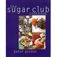thumbnail image 1 of Pre-Owned Sugar Club Cookbook (Hardcover) 1579590063 9781579590062, 1 of 1