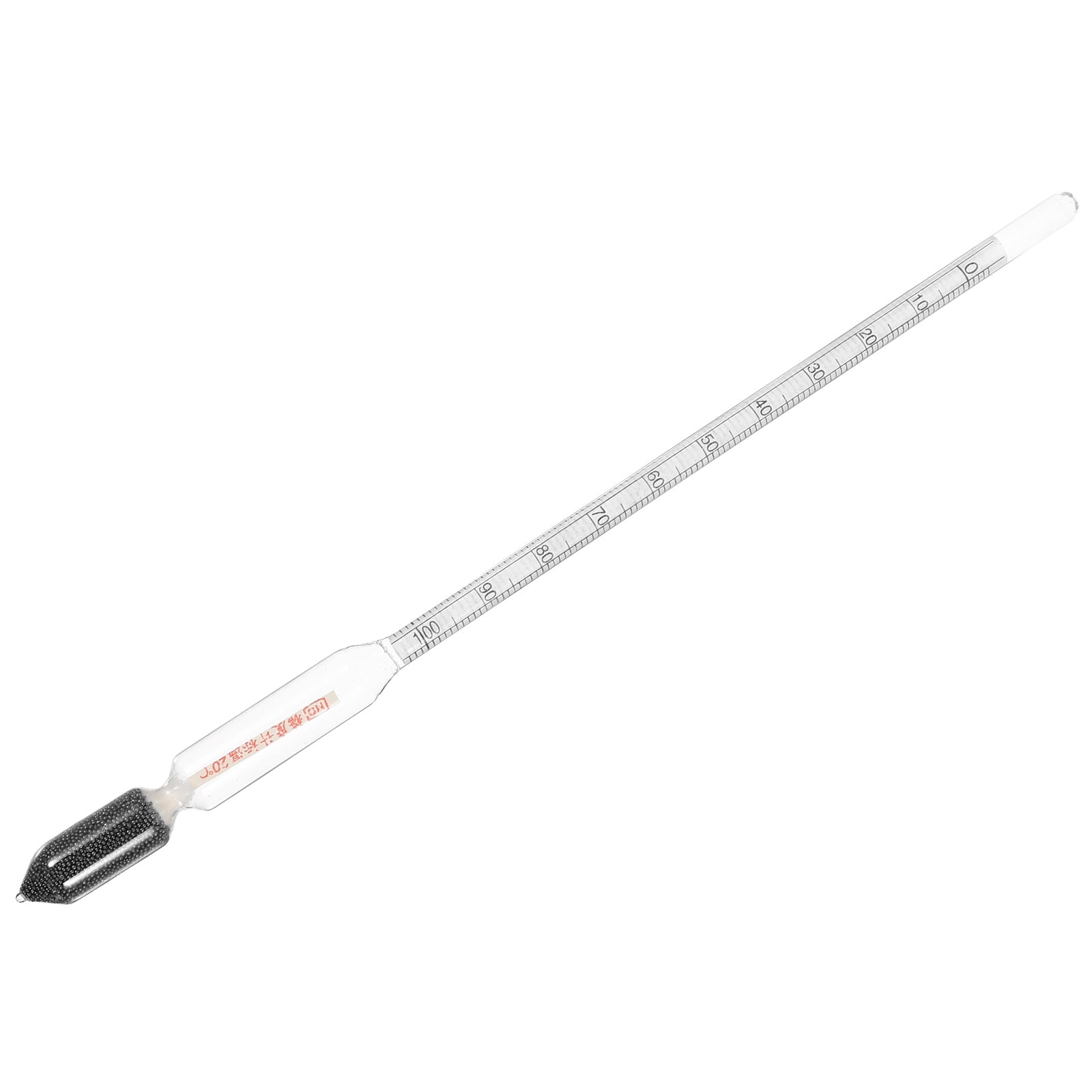 Sugar Content Meter Beer Syrup Easy to Install Brewing Supplies