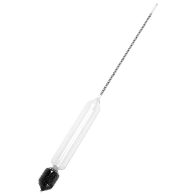 Sugar Content Meter Syrup Liquid Measurements Beer Scales Measure