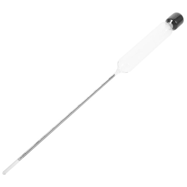 Sugar Content Meter Syrup Liquid Measurements Measure Hydrometers Sugar