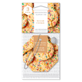 thumbnail image 1 of Scentworx Sugar Cookie 3 Pack Hang Tag, 1 of 5