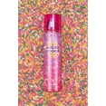 thumbnail image 1 of So French Sugar Cookie Body Mist, 1 of 5