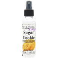 thumbnail image 1 of Sugar Cookie Body Spray, Eclectic Lady, Hydrating Mist, Unisex, 4 oz, 1 of 6