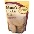  Sugar Cookie Mix NonGritty and Smooth Certified Premium