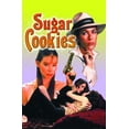 thumbnail image 1 of Troma - Sugar Cookies [DIGITAL VIDEO DISC], 1 of 1