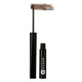 thumbnail image 1 of Sugar Cosmetics Arch Arrival Brow Powder - Jerry Brown 01 -1 gm, 1 of 1