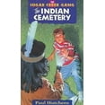 thumbnail image 1 of Sugar Creek Gang Original Series: Sugar Creek Gang Set Books 13-18 (shrinkwrapped set) (Multiple copy pack), 1 of 1