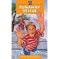 thumbnail image 1 of Pre-Owned Sugar Creek Gang Original Series: The Runaway Rescue (Series #35) (Paperback), 1 of 1