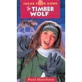 thumbnail image 1 of Pre-Owned The Timber Wolf: Volume 21 (Mass Market Paperback) 0802470254 9780802470256, 1 of 1