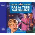 Sugar Creek Gang Palm Tree Manhunt (Series 8) (CDAudio)