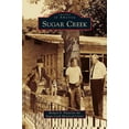 thumbnail image 1 of Sugar Creek (Hardcover), 1 of 1