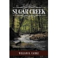 thumbnail image 1 of Sugar Creek (Paperback), 1 of 1